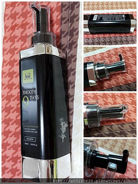 IMG_20170504_152755.jpg 試用