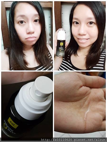 IMG_20170505_143741.jpg 試用