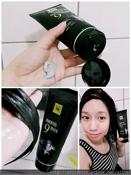 IMG_20170505_144141.jpg 試用