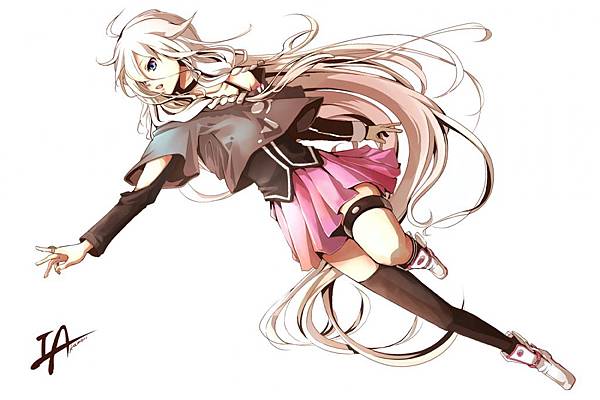 top_new_ia_vocaloid_character_illustrations_11