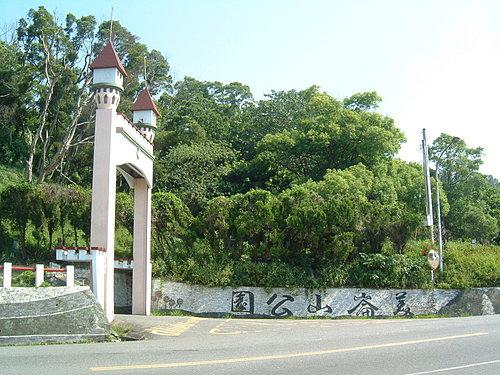 美崙山公園2.JPG