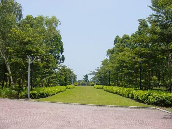 知卡宣森林公園 2.jpg