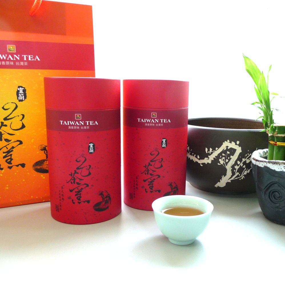 紅茶 紅茶