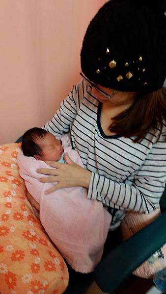 產後護理 新生兒 產後護理 新生兒