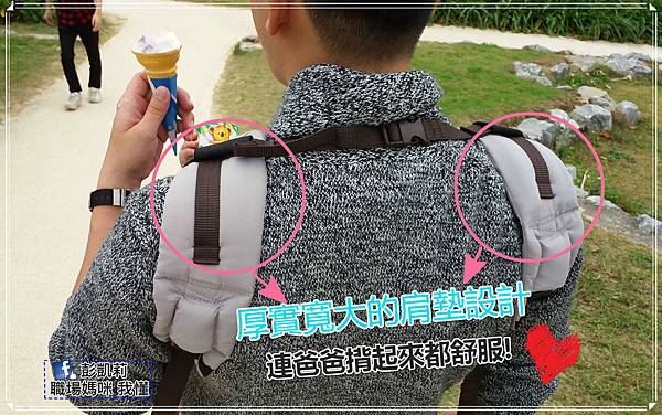 20170105_112655_meitu_3.jpg 20170105_112655_meitu_3.jpg