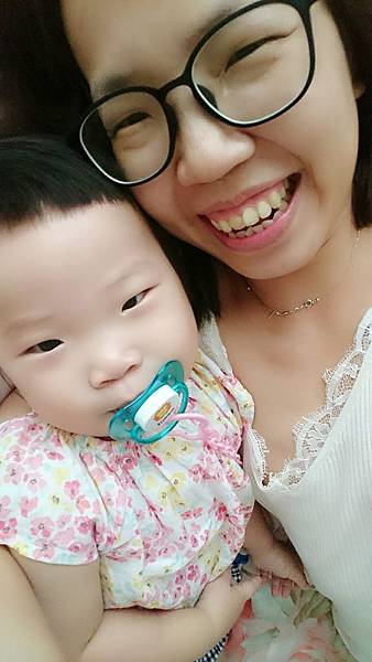 DSC_1995_mh1501917848406.jpg DSC_1995_mh1501917848406.jpg