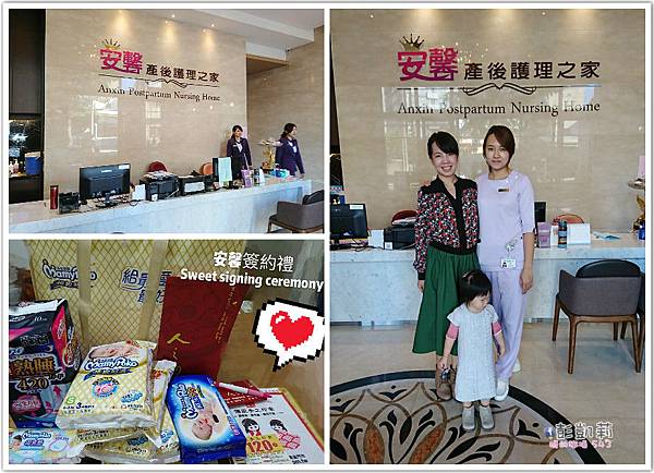 DSC_1739_mh1511770370248_meitu_1.jpg DSC_1739_mh1511770370248_meitu_1.jpg