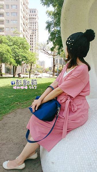 DSC_6911_meitu_6.jpg