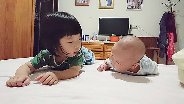 DSC_9342_mr1533819024307.jpg DSC_9342_mr1533819024307.jpg