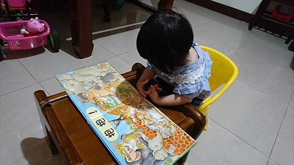 DSC_8126.jpg DSC_8126.jpg