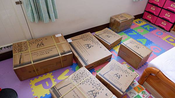 DSCF1299.JPG DSCF1299.JPG