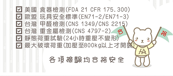 螢幕快照 2018-08-29 下午2.50.42.png 螢幕快照 2018-08-29 下午2.50.42.png