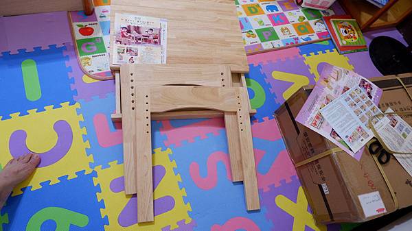 DSCF1416.JPG DSCF1416.JPG