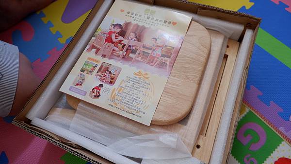 DSCF1312.JPG DSCF1312.JPG