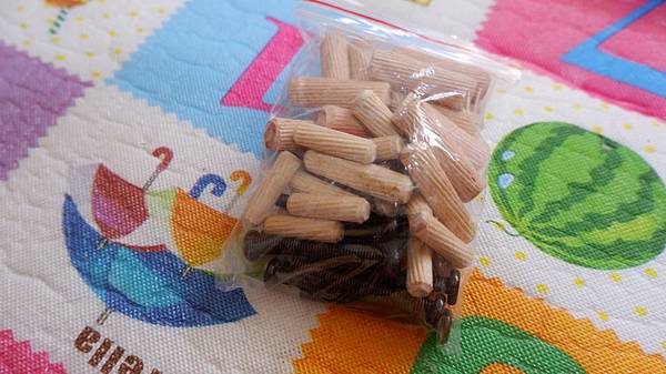 DSCF1402.JPG DSCF1402.JPG