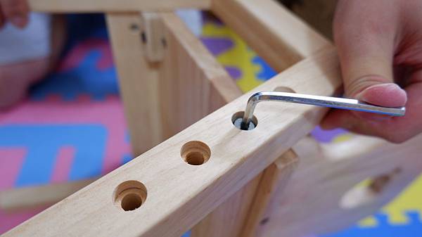 DSCF1348.JPG DSCF1348.JPG