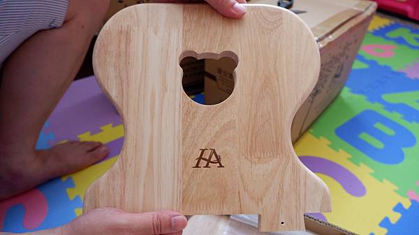 DSCF1318.JPG DSCF1318.JPG