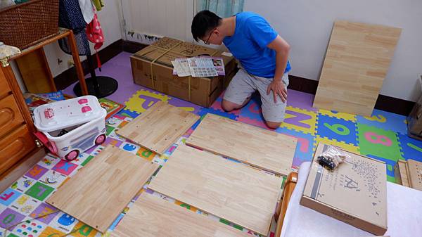 DSCF1400.JPG DSCF1400.JPG