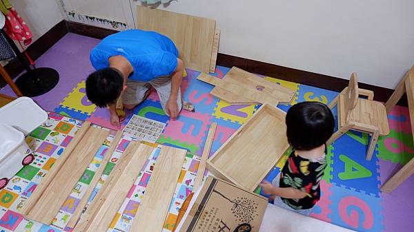 DSCF1445.JPG DSCF1445.JPG