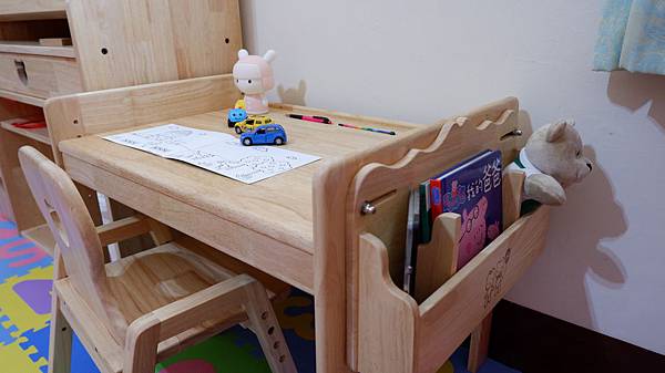 DSCF2140.JPG DSCF2140.JPG