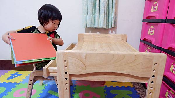 DSCF1432.JPG DSCF1432.JPG