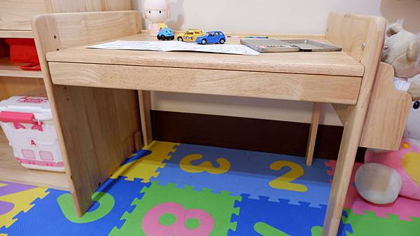 DSCF2118.JPG DSCF2118.JPG