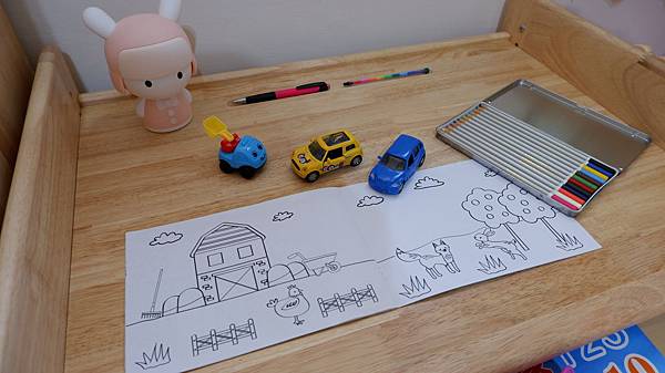 DSCF2121.JPG DSCF2121.JPG