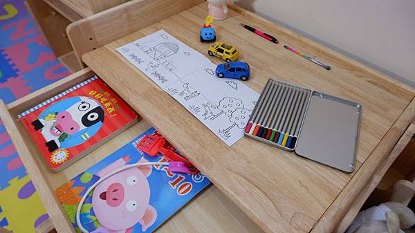 DSCF2116.JPG DSCF2116.JPG