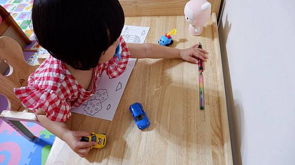 DSCF2235.JPG DSCF2235.JPG