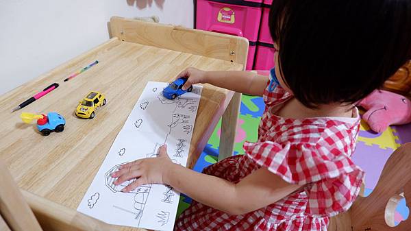 DSCF2228.JPG DSCF2228.JPG