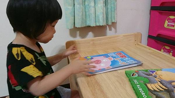 DSC_9398.jpg DSC_9398.jpg