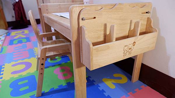 DSCF2132.JPG DSCF2132.JPG