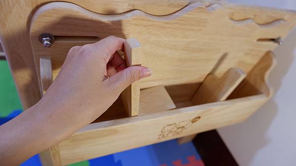 DSCF2133.JPG DSCF2133.JPG