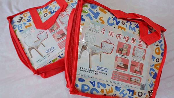 DSCF1378.JPG DSCF1378.JPG