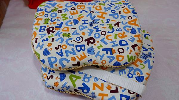 DSCF1379.JPG DSCF1379.JPG