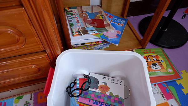 DSCF1308.JPG DSCF1308.JPG