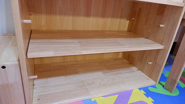 DSCF2095.JPG DSCF2095.JPG