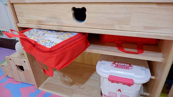 DSCF2175.JPG DSCF2175.JPG