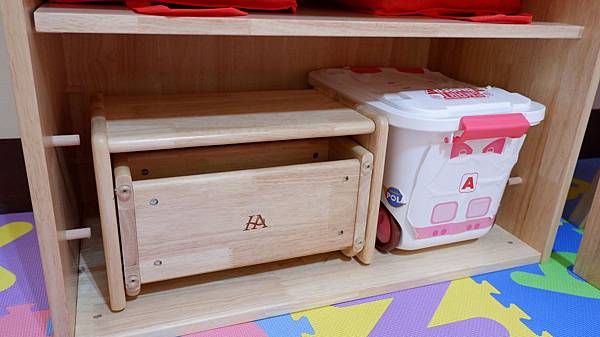 DSCF2159.JPG DSCF2159.JPG