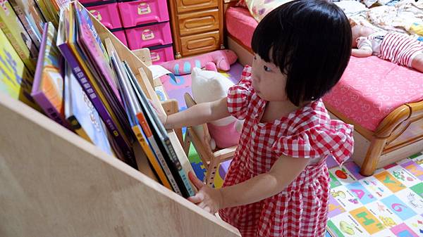 DSCF2315.JPG DSCF2315.JPG