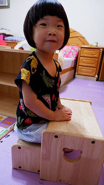 DSCF1455.JPG DSCF1455.JPG