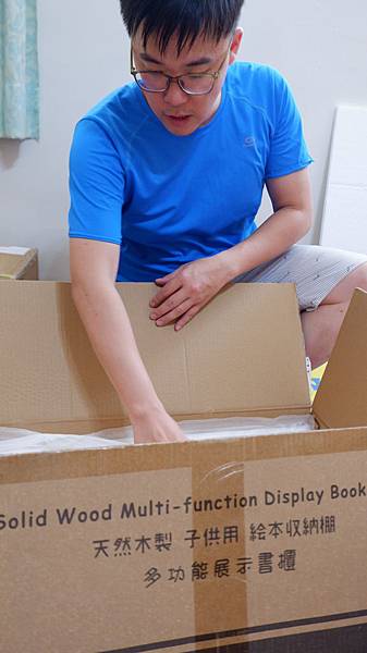 DSCF1399.JPG DSCF1399.JPG