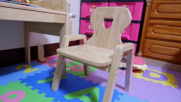 DSCF2649.JPG DSCF2649.JPG