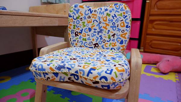 DSCF2185.JPG DSCF2185.JPG