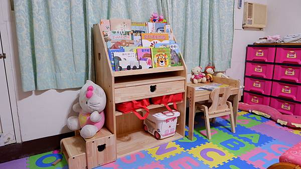 DSCF2670.JPG DSCF2670.JPG