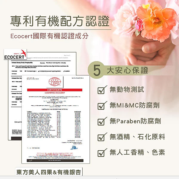 懶人妹妹保養法 Naturero 植淨林私密保養系列 乾 鬆 癢 黑通通都搞定 彭凱莉 王室家庭日記 痞客邦