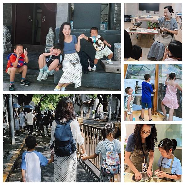 比滴雞精更厲害！全植物配方補氣飲！