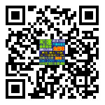 qrcode2016-04-26 qrcode2016-04-26