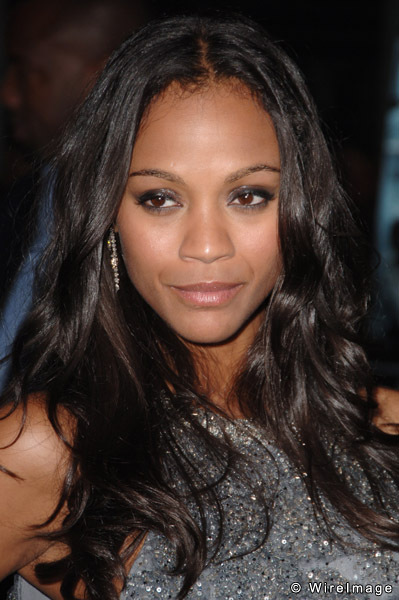 1011 阿凡達zoe Saldana 女優愛戀網路日誌 痞客邦