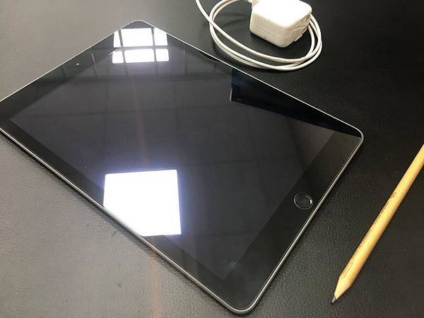 嘉義永豐當舖流當品1.jpg 嘉義永豐當舖流當品1.jpg